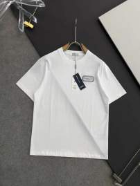 Picture of Dior T Shirts Short _SKUDiorS-2XLtltx5315993